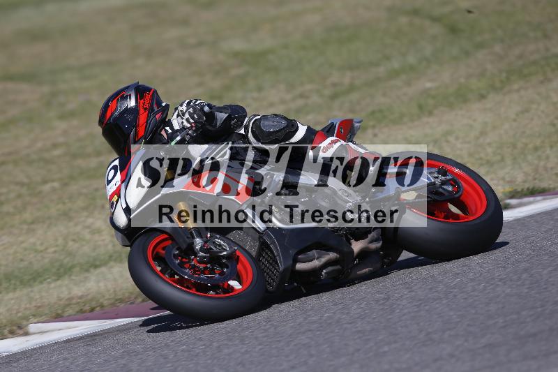 /13 01.05.2026  Speer Racing ADR/Gruppe gelb/60